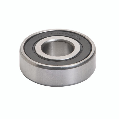 Oregon Equipment Parts 45-243 Bearing  Ball Magnum 6203-2Rs-