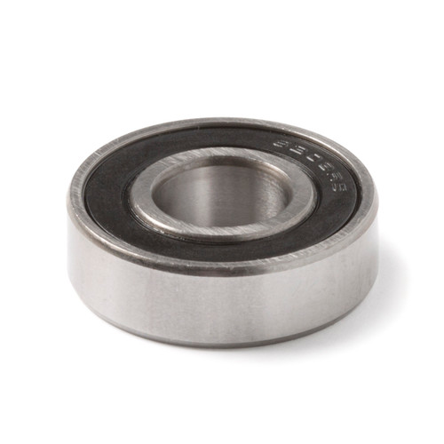 Oregon Equipment Parts 45-257 Bearing  Ball Magnum 6203-2Rsc