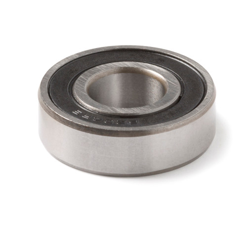 Oregon Equipment Parts 45-259 Bearing  Ball Magnum 6204-2Rs[