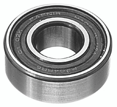 Oregon Equipment Parts 45-260 Bearing  Ball Magnum 99502H[18