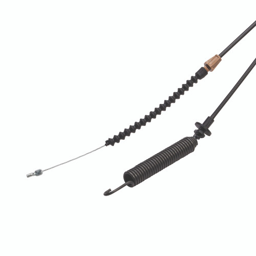 Oregon Equipment Parts 46-041 Control Cable  Mtd 746-04618A[