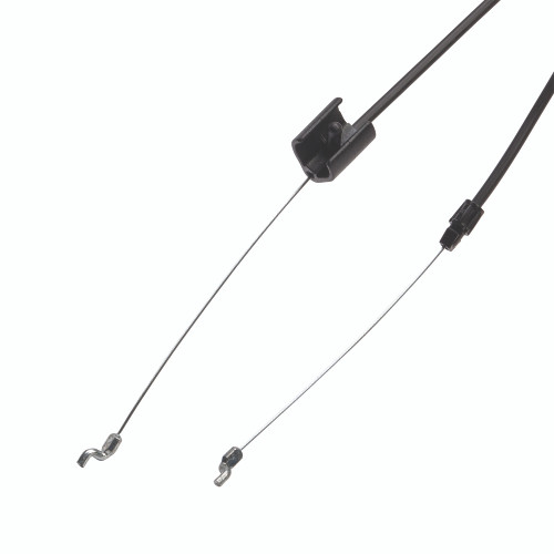 Oregon Equipment Parts 46-051 Control Cable  Mtd 946-1130[64
