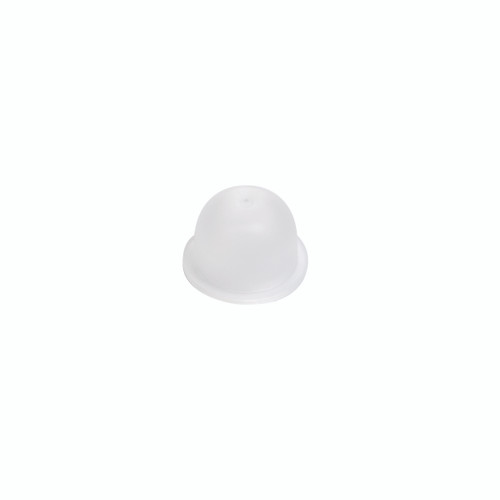 Oregon Equipment Parts 49-027 Primer Bulb - Walbro[706]