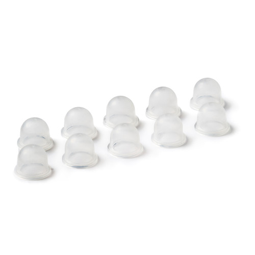 Oregon Equipment Parts 49-028 Primer Bulb - Zama[706]