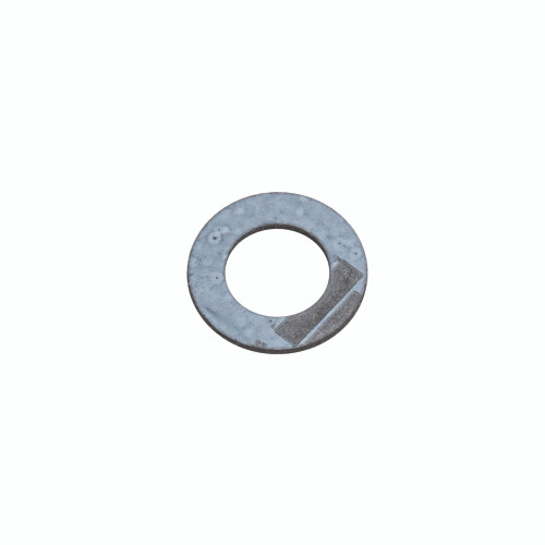 Oregon Equipment Parts 49-084 Bowl Nut Gasket Tecumseh[697]