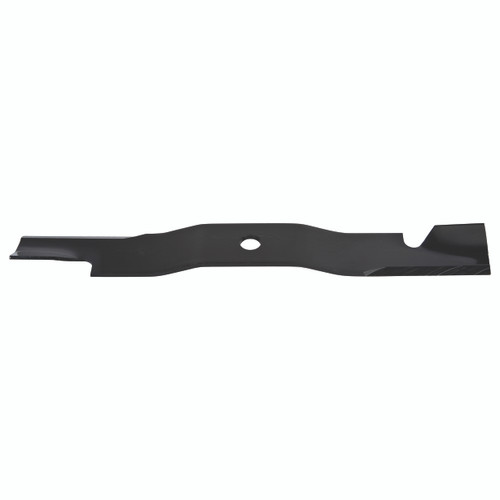 Oregon Equipment Parts 492-730 Blade  Exmark  Fusion