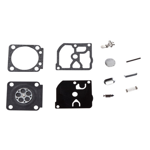 Oregon Equipment Parts 49-274 Carb Kit  Zama Rb77[562]