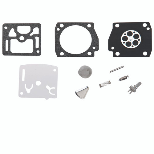 Oregon Equipment Parts 49-899 Carburetor Kit- Compl Repair-Z