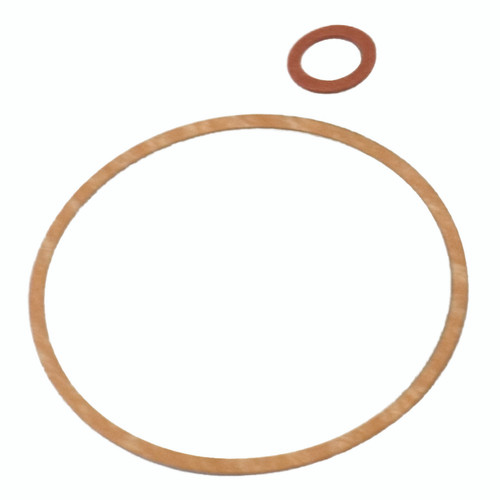 Oregon Equipment Parts 49-986 Carburetor  Bowl Gasket For Gc