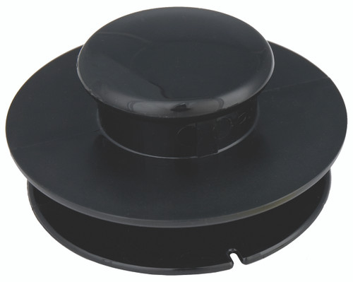 Oregon Equipment Parts 55-286 Spool  Line For 55-284 Trimmer