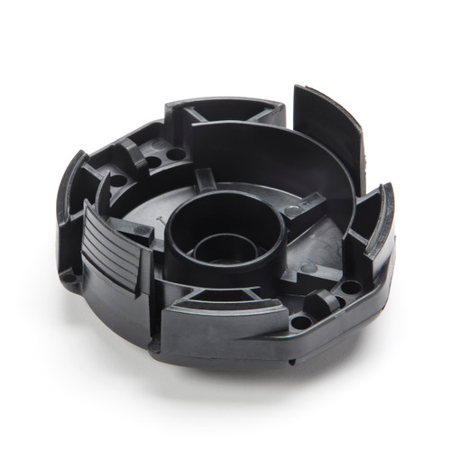 Oregon Equipment Parts 55-297 Cover  Speed Feed[900]