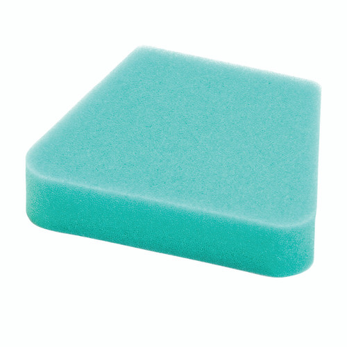 Oregon Equipment Parts 55-515 Air Filter Poulan Pre-Oiled[17