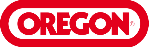 Oregon Equipment Parts 55-551 Cover  Lh For 55-983[906]