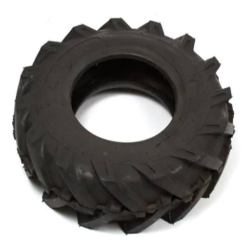 Oregon Equipment Parts 58-050 Oregon Tire  480/400-8 Agrilug