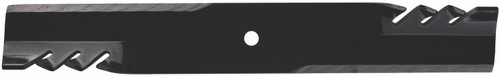 Oregon Equipment Parts 596-749 Blade  Exmark  Gator G5