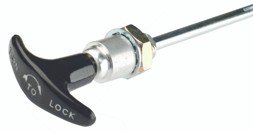 Oregon Equipment Parts 60-687 Throttle Control Wisconsin[657