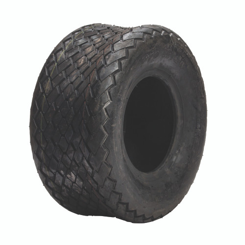 Oregon Equipment Parts 66-205 Tire  18X8.50-8  Super Turf 4