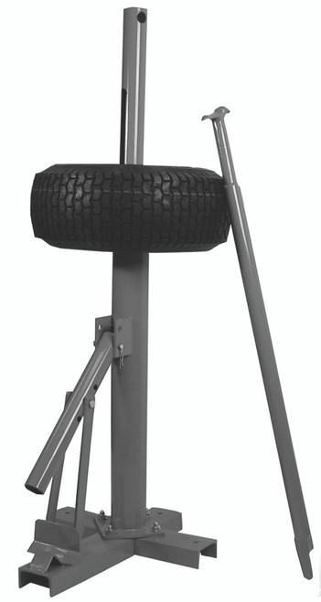 Oregon Equipment Parts 67-214 Tire Changer Economy[68]