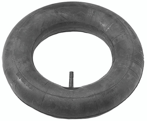 Oregon Equipment Parts 71-004 Innertube 20X800-8 Straight Va