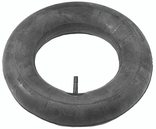 Oregon Equipment Parts 71-406 Innertube 18X650-8 Straight Va