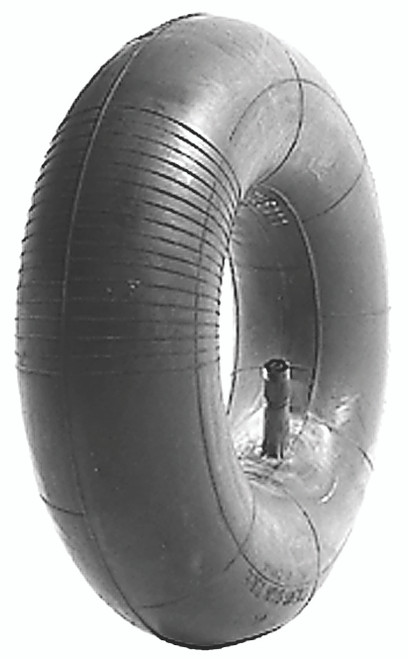 Oregon Equipment Parts 71-411 Innertube  22X800-10 Straight