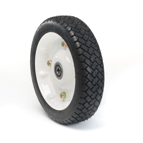 Oregon Equipment Parts 72-167 Wheel  Toro 121-1379[942]