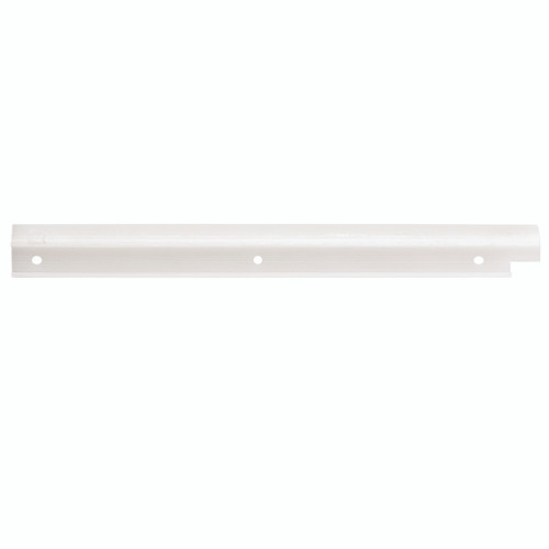 Oregon Equipment Parts 73-019 Scraper Bar  Toro 71-5390[779]