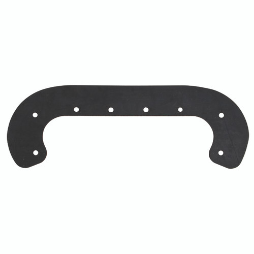 Oregon Equipment Parts 73-023 Paddle - Toro Snowthrower[777]