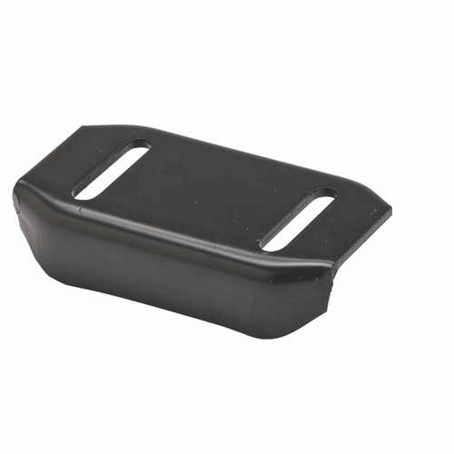 Oregon Equipment Parts 73-027 Skids - Snapper Snowthrower[78