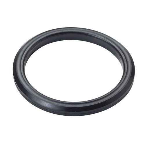 Oregon Equipment Parts 76-075 Ring  Rubber For Drive Disk Mt