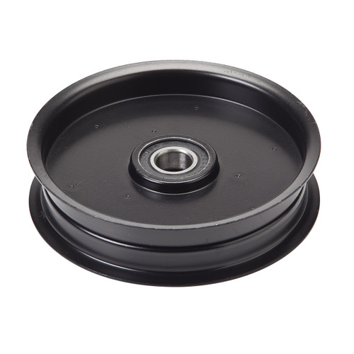 Oregon Equipment Parts 78-025 Pulley Flat Idler John Deere[7