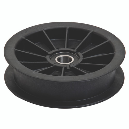 Oregon Equipment Parts 78-026 Pulley Flat Idler Excel[759]