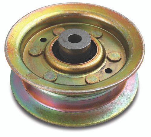 Oregon Equipment Parts 78-054 Idler  Flat Ayp[756]