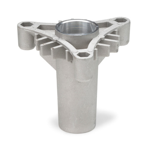 Oregon Equipment Parts 82-220 Spindle  Housing Ayp[799]