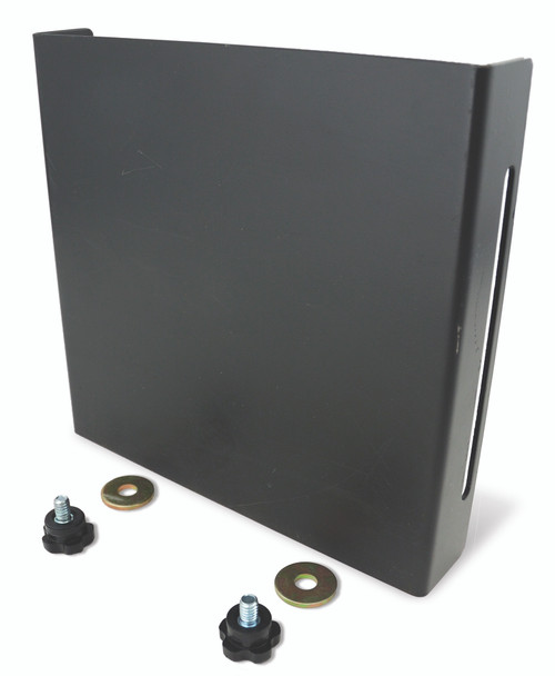 Oregon Equipment Parts 88-016 Adapter Plate  For 88-021[58]