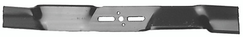 Oregon Equipment Parts 90-622 Blade  Universal Mulching -21