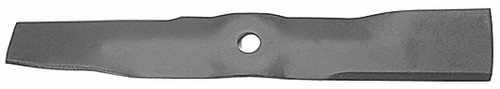 Oregon Equipment Parts 91-079 Blade  John Deere  M136185