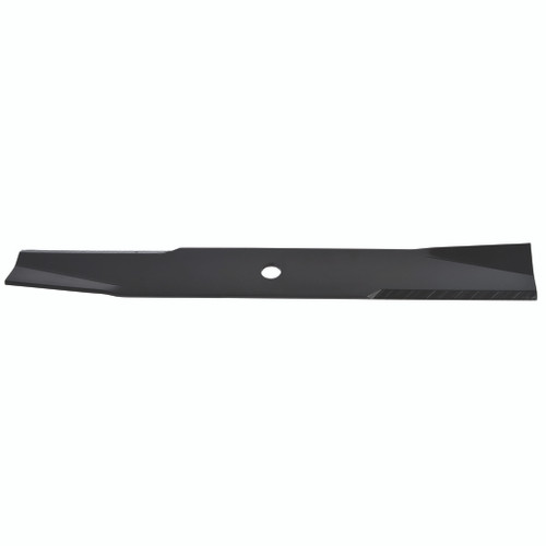 Oregon Equipment Parts 91-207 Blade Ford 24-1/2In[398]