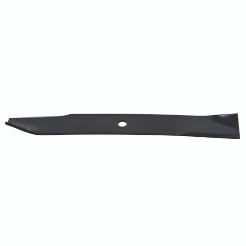 Oregon Equipment Parts 91-242 Blade Gravely 17In[404]