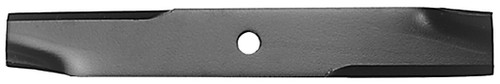 Oregon Equipment Parts 91-244 Blade Gravely 13-7/8In[401]