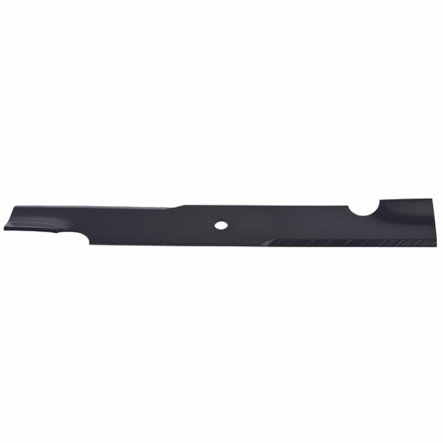 Oregon Equipment Parts 91-259 Blade Encore 20-1/4In[390]