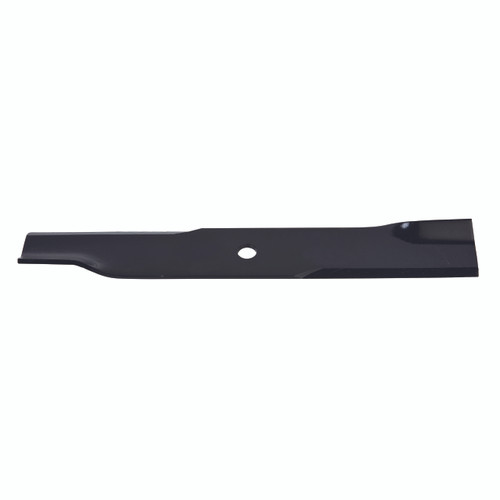 Oregon Equipment Parts 91-393 Blade  John Deere  Am39966