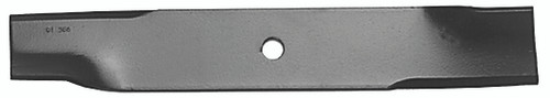 Oregon Equipment Parts 91-447 Blade  John Deere  M135589