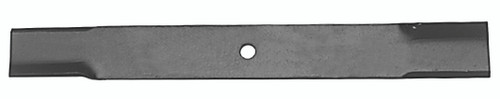 Oregon Equipment Parts 91-515 Blade  Dixie Chopper 24In[367]