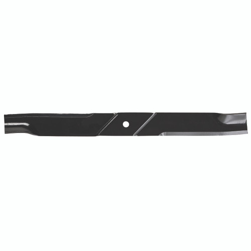 Oregon Equipment Parts 91-526 Blade  Dixie Chopper 26In[367]
