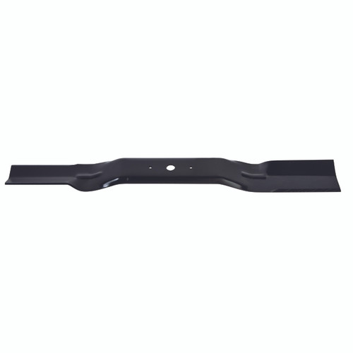 Oregon Equipment Parts 91-918 Blade  Walker 25In[524]