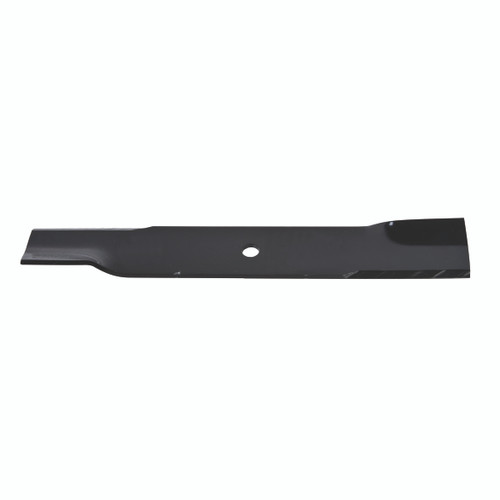 Oregon Equipment Parts 92-737 Blade  Excel / Hustler 16-1/2I