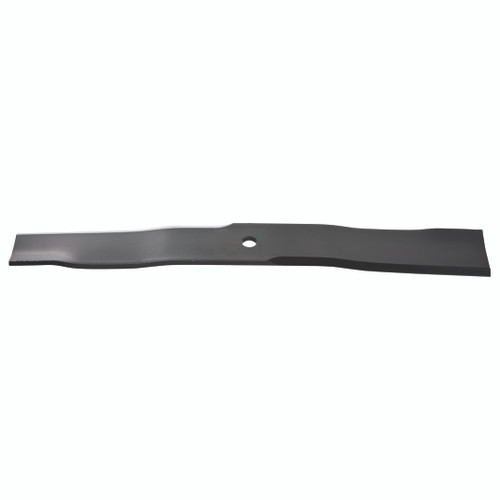 Oregon Equipment Parts 93-013 Blade  Bobcat 21In[339]