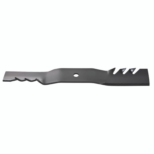 Oregon Equipment Parts 93-601 Blade  Bobcat  Gator G3