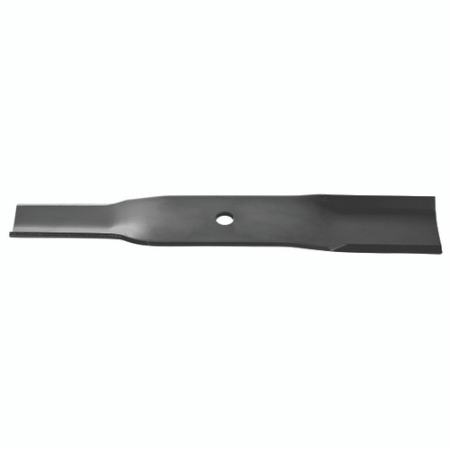 Oregon Equipment Parts 94-026 Blade  Toro 15-1/2In[509]